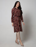Expand Malina Blouse