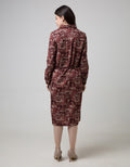 Expand Malina Blouse