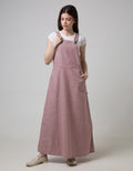 Expand Hilya Overall