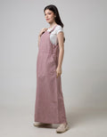 Expand Hilya Overall
