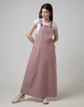 Expand Hilya Overall