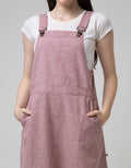 Expand Hilya Overall