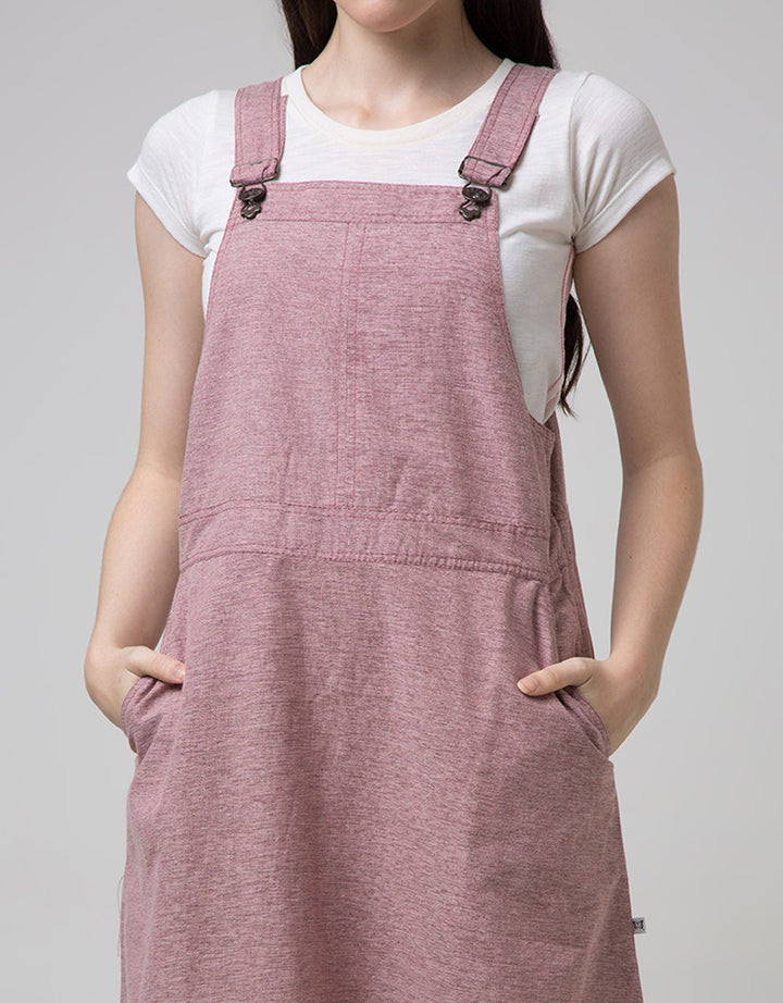 Expand Hilya Overall
