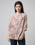 Expand Meldi Blouse