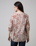 Expand Meldi Blouse