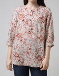 Expand Meldi Blouse