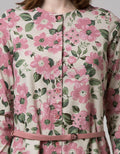 Expand Cherilyn Blouse
