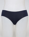 St. Yves Midi Briefs Lace