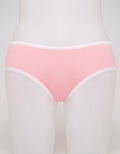 St. Yves Midi Briefs Lace