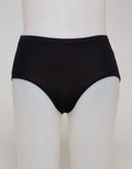 St. Yves Maxi Briefs Pln Rx 8