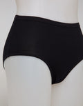 St. Yves Maxi Briefs Pln Rx 8
