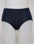 St. Yves Maxi Briefs Pln Rx 8