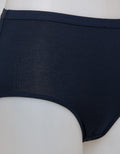 St. Yves Maxi Briefs Pln Rx 8