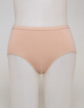 St. Yves Maxi Briefs Pln Rx 8