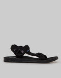Nevada Ankle Strap Sandal Men