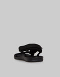 Nevada Ankle Strap Sandal Men