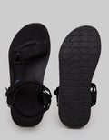 Nevada Ankle Strap Sandal Men