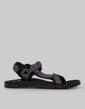 Nevada Ankle Strap Sandal Men