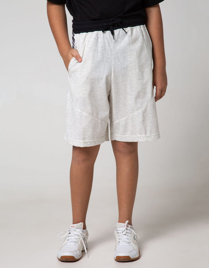 Aero Kids Shorts Pants Ck Printnofloc Tade Regular Hnmcham