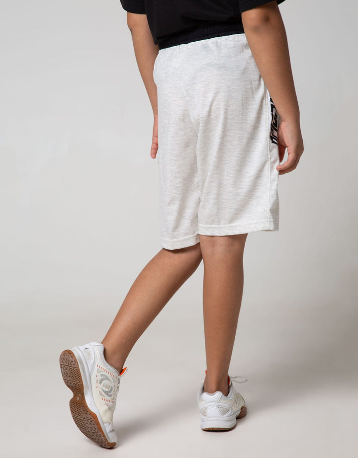 Aero Kids Shorts Pants Ck Printnofloc Tade Regular Hnmcham