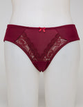 St.Yves Mini Briefs Lace