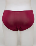 St.Yves Mini Briefs Lace