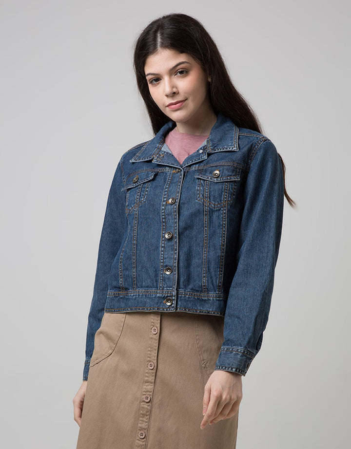 Expand Lavina Jeans