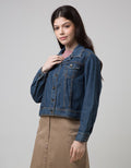 Expand Lavina Jeans