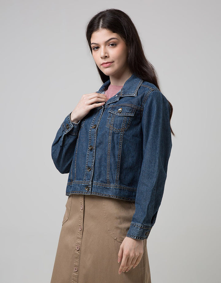 Expand Lavina Jeans