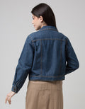 Expand Lavina Jeans