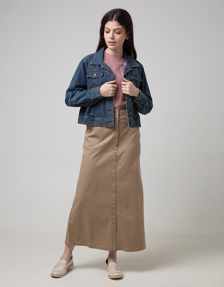 Expand Lavina Jeans