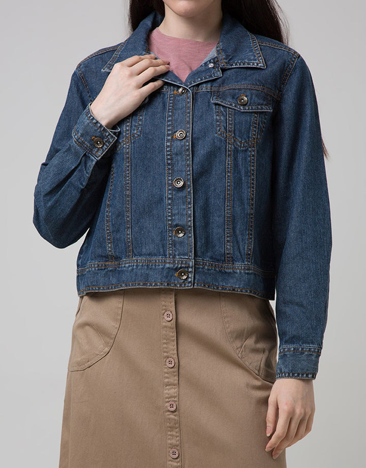 Expand Lavina Jeans