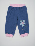 Pipiniko Jogger Flower Bee