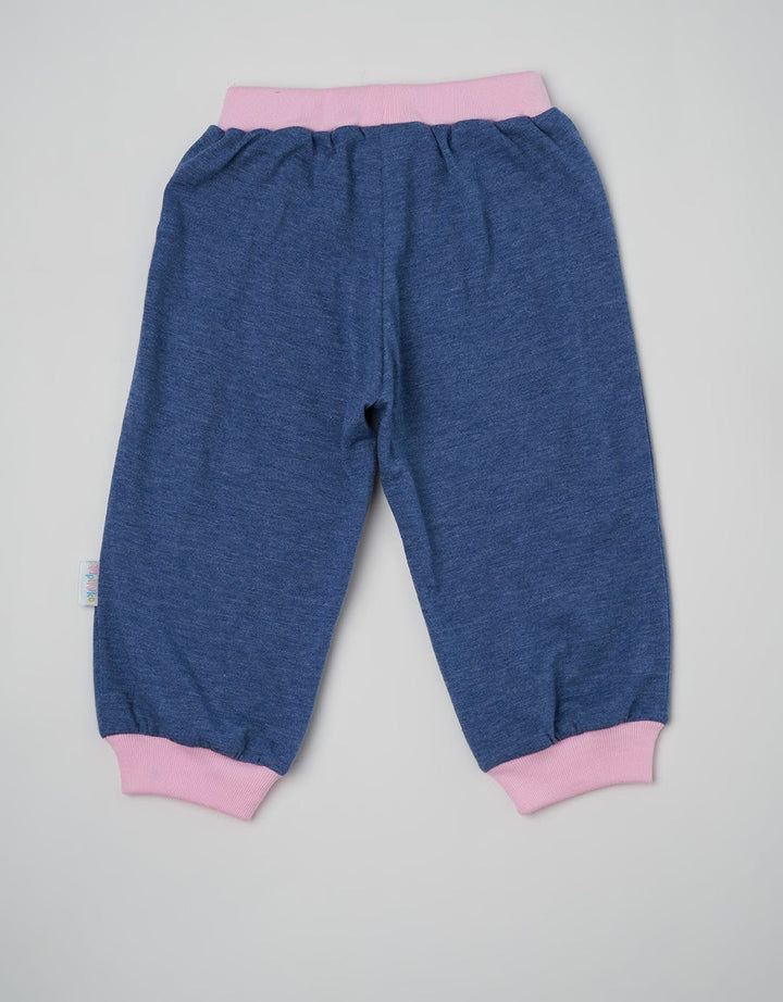 Pipiniko Jogger Flower Bee