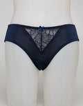 St. Yves Underwear Mini Briefs Lace