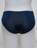 St. Yves Mini Briefs Lace
