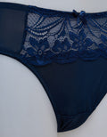 St. Yves Mini Briefs Lace