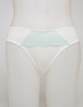 St. Yves Underwear Mini Briefs Lace