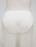 St. Yves Underwear Mini Briefs Lace