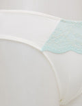 St. Yves Underwear Mini Briefs Lace