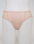 St.Yves Midi Briefs Lace