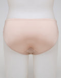 St.Yves Midi Briefs Lace