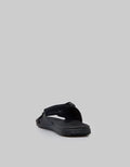 Nevada Slipper Sandals Double Strap Ryan