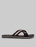 Nevada Slipper Sandal