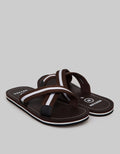 Nevada Slipper Sandal