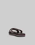 Nevada Slipper Sandal