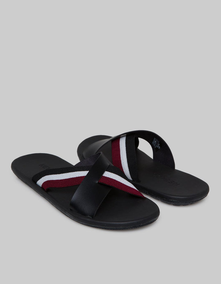 SLIPPER SANDALS CROS
