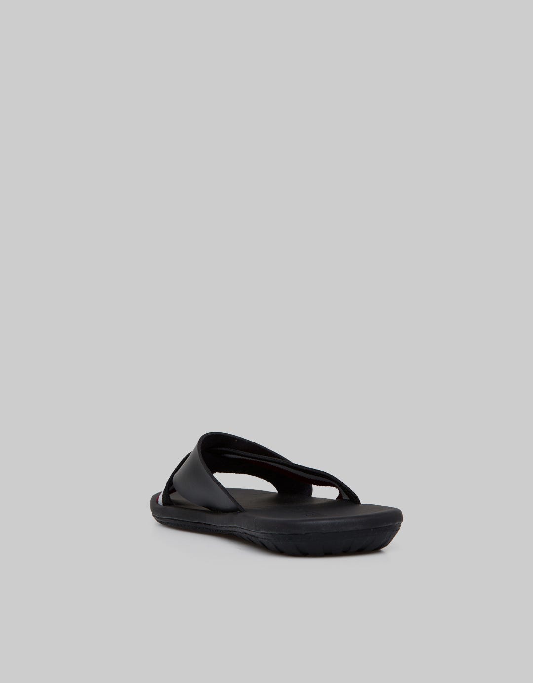SLIPPER SANDALS CROSS