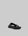 SLIPPER SANDALS CROS