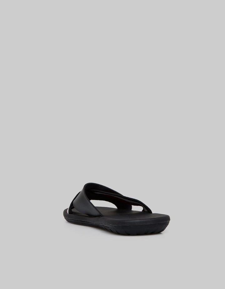 SLIPPER SANDALS CROS